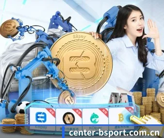 坚持做好基础的事 - 长期内容价值积累