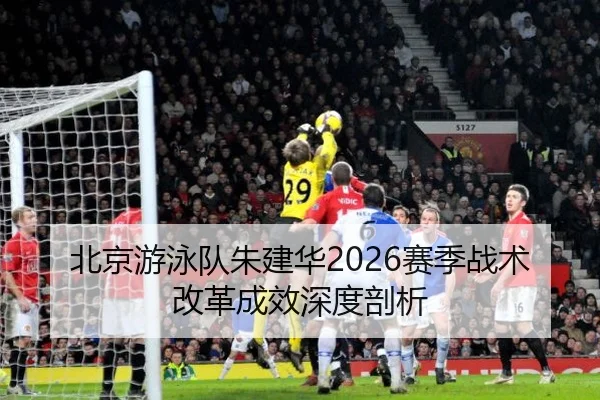 北京游泳队朱建华2026赛季战术改革成效深度剖析